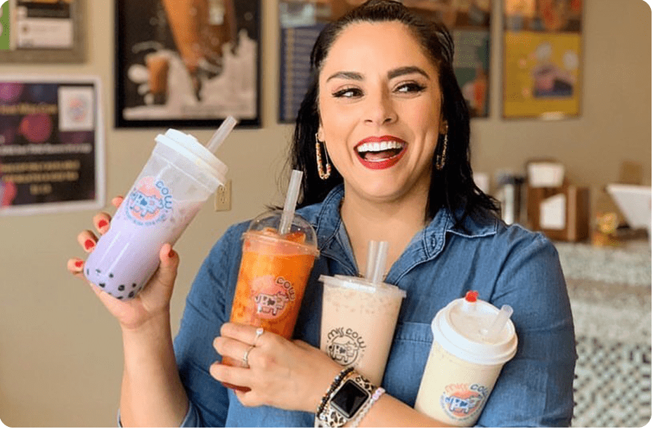 Boba