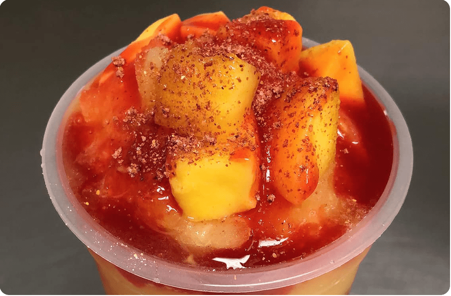 Smoothies